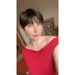 Sarah-Grace thumbnail 1 