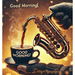 SaxNeally thumbnail 1 