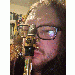 Saxaphoney