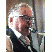 Saxygordon thumbnail 1 