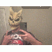 Sc4r3cr0w thumbnail 1 