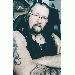 Scottie-5626 thumbnail 1 