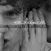 Scum_City thumbnail 1 