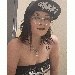 ShadowC