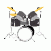 Sheb_drummer thumbnail 1 