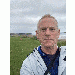 SimonE thumbnail 1 
