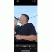 SingerTodd