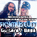 SkyMuseum thumbnail 1 