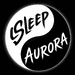 SleepAuroraband thumbnail 1 