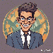 SmilingPolitely thumbnail 1 