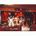 Snaggletooth thumbnail 1 
