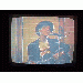 Song-Rider thumbnail 1 