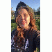 Sophie-l-green thumbnail 1 
