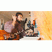 Sounds_blend thumbnail 1 