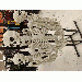 Spooky2 thumbnail 1 