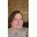 StaceyS thumbnail 1 