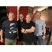Steamship thumbnail 1 