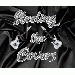 SteelingtheCovers thumbnail 1 