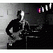 Steguitar thumbnail 1 