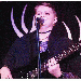 StephFrances thumbnail 1 
