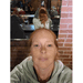 Stephanie thumbnail 1 