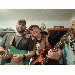 SteveGunn thumbnail 2 