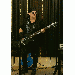 SteveGunn thumbnail 3 