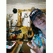 SteveGunn thumbnail 1 