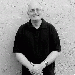 SteveHillier thumbnail 1 