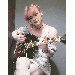 SteveL thumbnail 1 