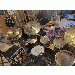 SteveO0587 thumbnail 1