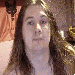 Steveo thumbnail 1 