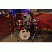 Stixman thumbnail 1 