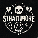 Strathmore thumbnail 1 