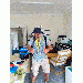 Strung_out_not_Up thumbnail 1 
