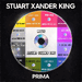 StuartXanderKing thumbnail 1 