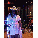 SultryTenor thumbnail 1 