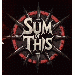 Sum_of_This thumbnail 1 