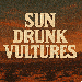 SunDrunkVultures thumbnail 1 