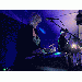 Supergirl thumbnail 1 