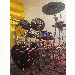 Supersigh thumbnail 1 