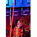 SwadeDrums thumbnail 1 