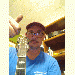 T-Roy thumbnail 1 