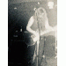 TBone thumbnail 1 