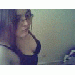 TOOL462 thumbnail 1 
