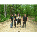 TSGuitarist thumbnail 1 