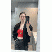 Talyas_musicc thumbnail 1 