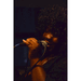 Tani_Sings_Jazz thumbnail 1 