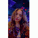 Tanjia thumbnail 1 