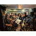 TatnamCorner thumbnail 1 